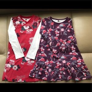 Tea Collection Dresses